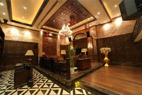 德阳市哪个KTV少爷男模妹子服务好